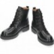 BOTTES PIKOLINOS AVILES W6P-8560 BLACK