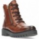 BOTTES PIKOLINOS AVILES W6P-8560 CUERO
