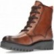 BOTTES PIKOLINOS AVILES W6P-8560 CUERO