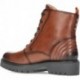 BOTTES PIKOLINOS AVILES W6P-8560 CUERO