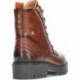 BOTTES PIKOLINOS AVILES W6P-8560 CUERO