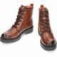 BOTTES PIKOLINOS AVILES W6P-8560 CUERO