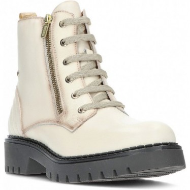 BOTTES PIKOLINOS AVILES W6P-8560 NATA