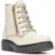 BOTTES PIKOLINOS AVILES W6P-8560 NATA