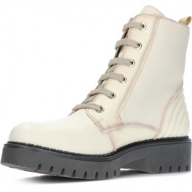 BOTTES PIKOLINOS AVILES W6P-8560 NATA