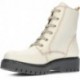 BOTTES PIKOLINOS AVILES W6P-8560 NATA