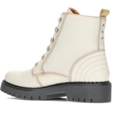 BOTTES PIKOLINOS AVILES W6P-8560 NATA