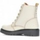 BOTTES PIKOLINOS AVILES W6P-8560 NATA