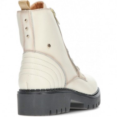 BOTTES PIKOLINOS AVILES W6P-8560 NATA