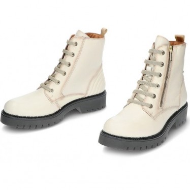 BOTTES PIKOLINOS AVILES W6P-8560 NATA