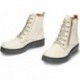BOTTES PIKOLINOS AVILES W6P-8560 NATA