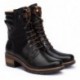 BOTTINES PIKOLINOS SAN SEBASTIA W1T-8812 BLACK