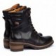BOTTINES PIKOLINOS SAN SEBASTIA W1T-8812 BLACK