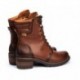 BOTTINES PIKOLINOS SAN SEBASTIA W1T-8812 CUERO