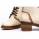 BOTTINES PIKOLINOS SAN SEBASTIA W1T-8812 MARFIL