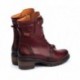 BOTTINES PIKOLINOS SAN SEBASTIA W1T-8812 ARCILLA