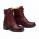 BOTTINES PIKOLINOS SAN SEBASTIA W1T-8812 ARCILLA