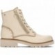 BOTTINES VICAIRE PIKOLINOS W0V-8610C1 MARFIL