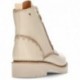 BOTTINES VICAIRE PIKOLINOS W0V-8610C1 MARFIL