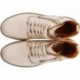 BOTTINES VICAIRE PIKOLINOS W0V-8610C1 MARFIL