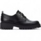 Chaussure femme PIKOLINOS W6P4632 BLACK