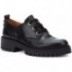 Chaussure femme PIKOLINOS W6P4632 BLACK