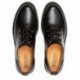 Chaussure femme PIKOLINOS W6P4632 BLACK