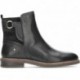 BOTTES PIKOLINOS ALDAYA W8J-8604C1 BLACK