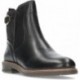 BOTTES PIKOLINOS ALDAYA W8J-8604C1 BLACK