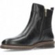 BOTTES PIKOLINOS ALDAYA W8J-8604C1 BLACK