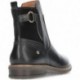 BOTTES PIKOLINOS ALDAYA W8J-8604C1 BLACK
