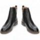 BOTTES PIKOLINOS ALDAYA W8J-8604C1 BLACK