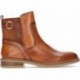 BOTTES PIKOLINOS ALDAYA W8J-8604C1 BRANDY
