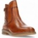 BOTTES PIKOLINOS ALDAYA W8J-8604C1 BRANDY