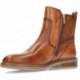 BOTTES PIKOLINOS ALDAYA W8J-8604C1 BRANDY