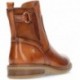 BOTTES PIKOLINOS ALDAYA W8J-8604C1 BRANDY