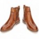 BOTTES PIKOLINOS ALDAYA W8J-8604C1 BRANDY