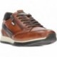 PIKOLINOS baskets homme cambil M5N6237C CUERO