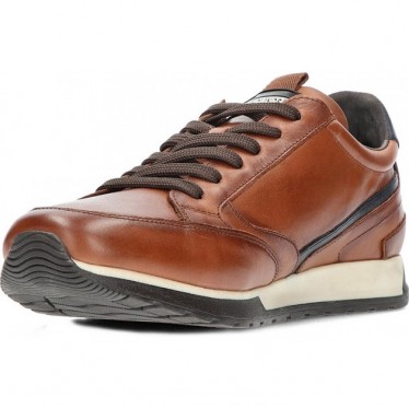 PIKOLINOS baskets homme cambil M5N6237C CUERO