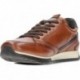 PIKOLINOS baskets homme cambil M5N6237C CUERO