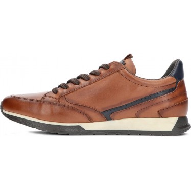 PIKOLINOS baskets homme cambil M5N6237C CUERO