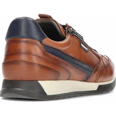 PIKOLINOS baskets homme cambil M5N6237C CUERO