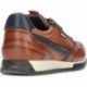 PIKOLINOS baskets homme cambil M5N6237C CUERO