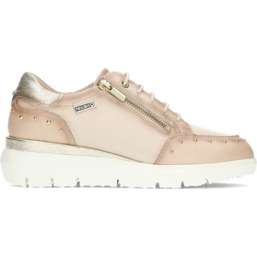 Pikolinos Roue de sport pour femme W2A6596CPC1 NATA