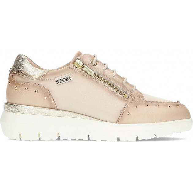 Pikolinos Roue de sport pour femme W2A6596CPC1 NATA