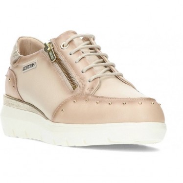 Pikolinos Roue de sport pour femme W2A6596CPC1 NATA