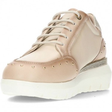 Pikolinos Roue de sport pour femme W2A6596CPC1 NATA
