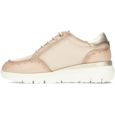 Pikolinos Roue de sport pour femme W2A6596CPC1 NATA