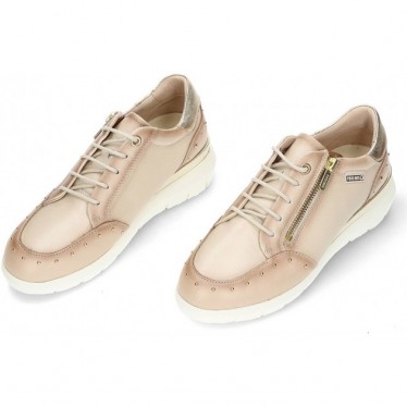 Pikolinos Roue de sport pour femme W2A6596CPC1 NATA