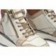 BOTTINES PIKOLINOS SELLA W6Z-8895C2 NATA